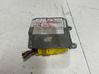 Airbag control unit/module 1C0909605K