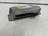 Airbag control unit/module 9166057