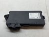 Keyless (KESSY) go control unit/module 9147220