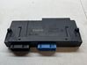 Comfort/convenience module 532423019