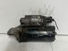 Motor de arranque 1005831496