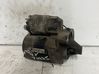 Motor de arranque 105119F