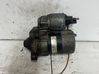 Motor de arranque 8200266777A