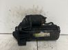 Motor de arranque 8200064465