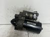 Motor de arranque 1005831048