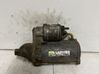 Motor de arranque 55564491