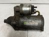 Motor de arranque 55564491