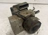 ABS Pump 1J0907379H