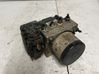 Bomba de ABS 5Z0907379A