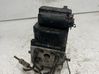 ABS Pump 90581417