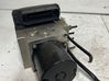 ABS Pump 6781968