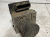 ABS Pump 6768614