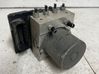 ABS-pumppu 0265236022