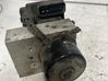 ABS Pump 1J0907379Q