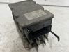 Pompa ABS 51804856
