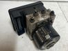 ABS Pump 1K0907379K
