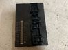 Comfort/convenience module 1K0959433BL