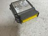 Airbag control unit/module 02H013S2100