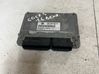 Engine control unit/module 06A906033CA