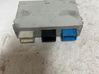 Parking PDC control unit/module 66216921414