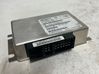 Gearbox control unit/module 8471227520