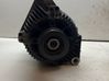 Alternator 2541903A