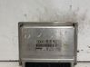 Engine control unit/module 3B0907401C