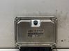 Engine control unit/module 038906019EH