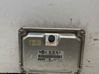 Engine control unit/module 3B1907401B