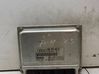Engine control unit/module 8D0907401G