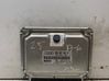 Engine control unit/module 8E0907401P
