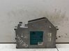 Engine control unit/module 1H0907379B