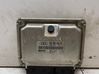 Engine control unit/module 038906019FP