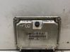 Engine control unit/module 8E0907401N