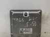 Engine control unit/module 038906019A