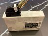 Keyless (KESSY) go control unit/module 9112867