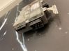 Door control unit/module 75789012