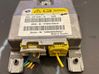 Module de contrôle airbag 6945155