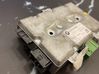 Door control unit/module 6948690