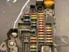 Fuse module 6906603
