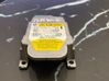 Airbag control unit/module 9118749
