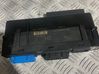 Comfort/convenience module 520394E01