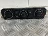Climate control unit 9168116