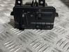 Light switch 6923482