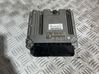 Engine control unit/module 03G906016FP