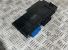 Comfort/convenience module 9253477