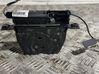 Tailgate/trunk/boot lock/catch/latch 51247200511