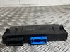 Module confort 9176878