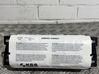 Passenger airbag 1007897717