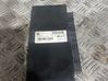Comfort/convenience module 9167202